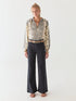 Blusa STEPHANIE